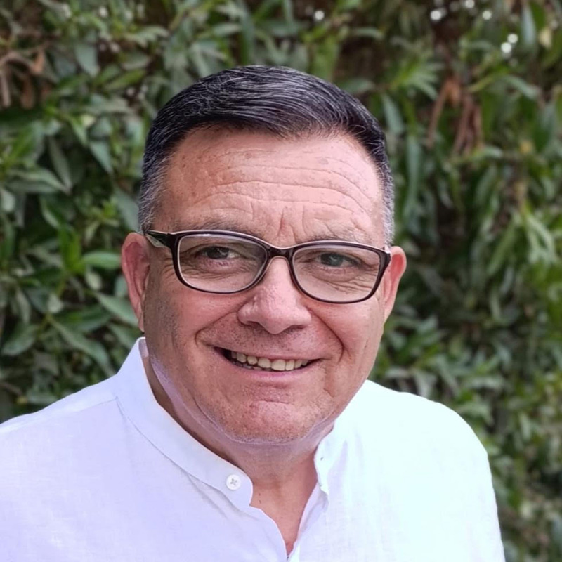adolfo-francino