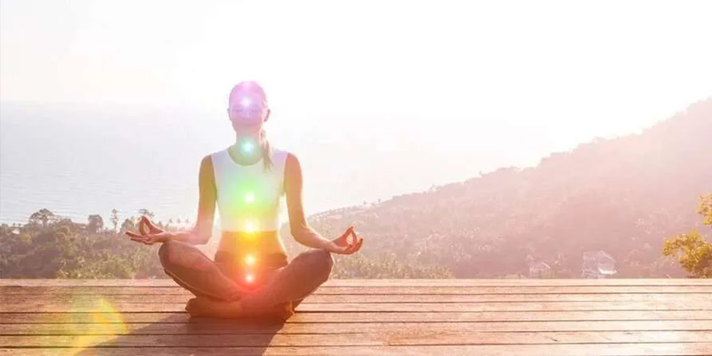 anatomia-de-los-chakras