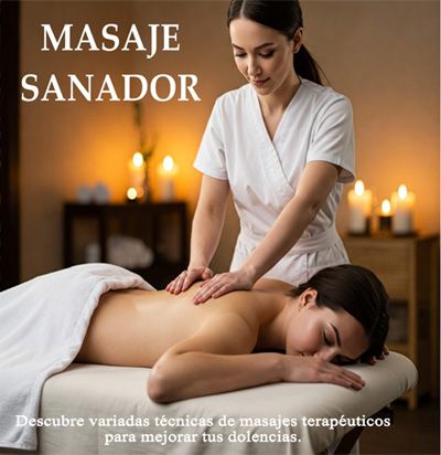 ebook-masaje-sanador