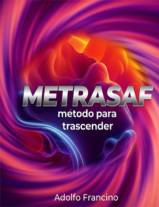 ebook-metrasaf