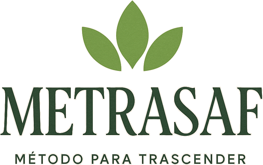 metrasaf