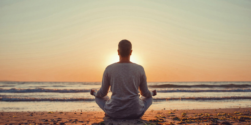 mindfulness