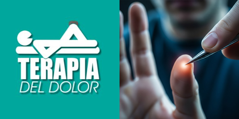 terapia-del-dolor-2