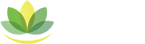 Terapias Salamanca